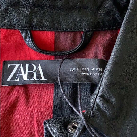 🌹 Zara - Picture 3 of 6